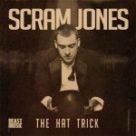 Scram Jones - The Hat Trick