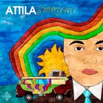 ATTILA - Forever young