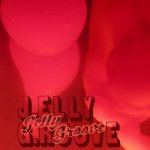 Jelly Groove - J.G.