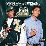 Snoop Dogg, Wiz Khalifa - Mac And Devin Go To High School