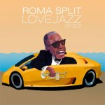 Roma Split - Lovejazz
