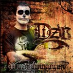 DiZar - Мистификация