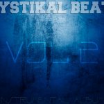Mystikal Beatz - Instrumental Album Vol. 2