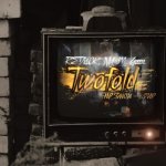 Twofold - Прямой эфир