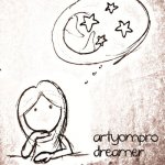 ArtyomPro - Dreamer