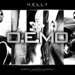 Nelly - O.E.MO