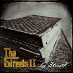 StreetK - Tha Streets II