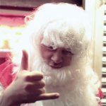 Smoke DZA - Christmas In The Trap