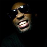 Tinie Tempah - You Know What