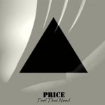 Price - Feel That Need