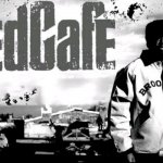 Red Cafe - I'm The Best