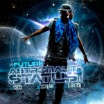 Future - Astronaut Status