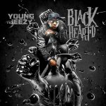 Young Jeezy - Blackhearted