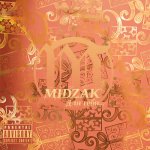 Midzak - Для тебя