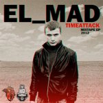 El_Mad - TimeAttack