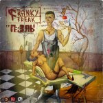 Franky Freak - Пазлы