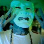 Tyga - In This Thang