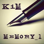 Kim - Memory #1