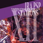 Ирочка PSP - 12 станций