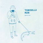 Tarchilla Man - Дым из глаз