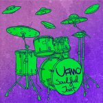 Ufmo - Soulful Joint