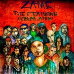 Zame - The Featuring Compilation
