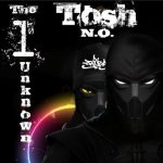 Tosh - The 1st Unknown