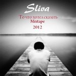 Sliva - То что хотел сказать