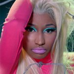 Nicki Minaj, 2 Chainz - Beez In The Trap