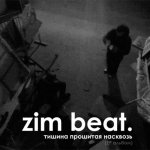 Zim Beat - Тишина прошитая насквозь