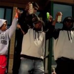 Plies - We Are Trayvon