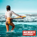 MicBeatz - Confession