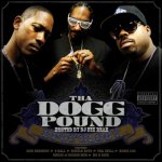 Tha Dogg Pound - DPGC'Ology