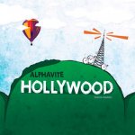 Alphavite - Hollywood