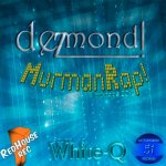 deZmond - MurmanRap