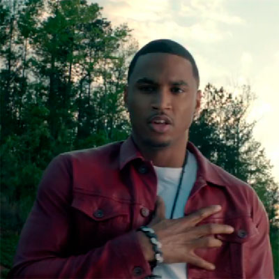 trey songz heart attack mp3 download