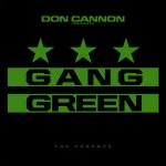 Gang Green - The Essence