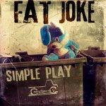 Fat Joke - Simple Play