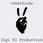 Digl MC Production - BeatBook