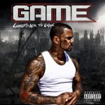 The Game - Soundtrack To Chaos