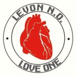 Levon (N.O.) - Love One