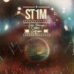 St1m - Когда погаснут софиты (EP)