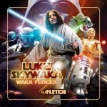 Waka Flocka - Luke Skywaka