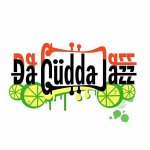 Da Gudda Jazz feat. Arab MC – Мы идём
