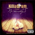 KillaGram - По чесноkу