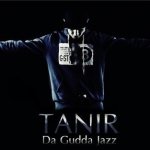 Tanir (DGJ) - Когда ты родилась
