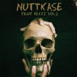 Nuttkase - Tight Beatz Vol.2