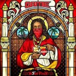 The Game - Jesus Piece (Deluxe Edition)