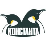 Митя Северный (Константа) - Komatoz