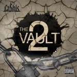 Cashis - The Vault 2